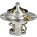 Thermostat, Kühlmittel EASY FIT 725159