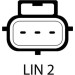 12V.Lima | FIAT Freemont 11 | 2183261302 12V.Lima | FIAT Freemont 11 | 2183261302