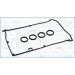 56033100 Dichtungssatz, Zylinderkopfhaube