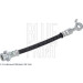 Bremsschlauch | ADBP530051 Bremsschlauch | ADBP530051
