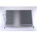 Kondensator PKW | AUDI A8 III 02 | 94724 Kondensator PKW | AUDI A8 III 02 | 94724