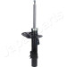 Stoßdämpfer | MM-00603 Stoßdämpfer | MM-00603