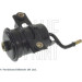 Kraftstofffilter Toyota Corolla 1.4/1.6 01 | ADT32362 Kraftstofffilter Toyota Corolla 1.4/1.6 01 | ADT32362