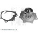 Wasserpumpe | ADN19163 Wasserpumpe | ADN19163