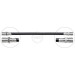 A.B.S. Bremsschlauch | SL2392 A.B.S. Bremsschlauch | SL2392