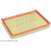 BluePrint Luftfilter | ADZ92219 BluePrint Luftfilter | ADZ92219