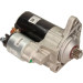 311.069.092 12V.Starter | AUDI A3 1.6 98-00 | 311069092 311.069.092 12V.Starter | AUDI A3 1.6 98-00 | 311069092