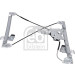 FEBI BILSTEIN Fensterheber 175586