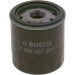 Ölfilter | LEXUS CT,TOYOTA 10 | F 026 407 221 Ölfilter | LEXUS CT,TOYOTA 10 | F 026 407 221