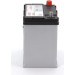S3 016 BOSCH | PKW-Batterie | 12V 45Ah 300A | 0 092 S30 160 S3 016 BOSCH | PKW-Batterie | 12V 45Ah 300A | 0 092 S30 160