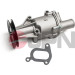 JPN Wasserpumpe 10C9128-JPN JPN Wasserpumpe 10C9128-JPN