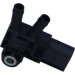 Sensor, Abgasdruck | 1.993.294 Sensor, Abgasdruck | 1.993.294