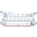 Ladeluftkühler PKW | MERCEDES A-Klasse W176 12 | 96334 Ladeluftkühler PKW | MERCEDES A-Klasse W176 12 | 96334