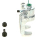 Bremssattel HA re | NISSAN X-Trail | 0 986 135 040 Bremssattel HA re | NISSAN X-Trail | 0 986 135 040