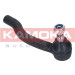 KAMOKA Spurstangenkopf | 9010103 KAMOKA Spurstangenkopf | 9010103