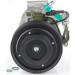 Kompressor PKW | Toyota Camry 2.0-2.4i 01 | 89558
