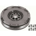 SACHS Schwungrad | 2294 002 382