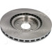 Bremsscheibe | DI-550C Bremsscheibe | DI-550C