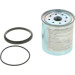 Kraftstofffilter | JEEP,CHRYSLER | 1457434448 Kraftstofffilter | JEEP,CHRYSLER | 1457434448