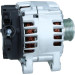 Generator | 225.528.150.000 Generator | 225.528.150.000