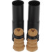 PK473 Staubschutzsatz, Stoßdämpfer PROTECTION KIT