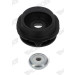 VKDA 35225T Wälzlager, Federbeinstützlager Set | FIAT Punto 99-02 | MK095