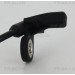 Sensor, Raddrehzahl | 818027202 Sensor, Raddrehzahl | 818027202