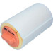 KAMOKA Luftfilter | F254101 KAMOKA Luftfilter | F254101