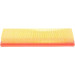 Luftfilter | RENAULT Twingo | 1457433623
