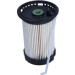 Kraftstofffilter | 26-1568 Kraftstofffilter | 26-1568