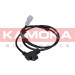 KAMOKA Sensor, Raddrehzahl | 1060086 KAMOKA Sensor, Raddrehzahl | 1060086