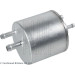 BluePrint Kraftstofffilter | ADU172321 BluePrint Kraftstofffilter | ADU172321
