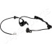 Sensor, Raddrehzahl | ABS-236 Sensor, Raddrehzahl | ABS-236
