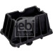FEBI BILSTEIN Aufnahme, Wagenheber | 178401 FEBI BILSTEIN Aufnahme, Wagenheber | 178401
