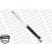 MONROE OESpectrum HA li/re | MERCEDES E 03 | 376200SP MONROE OESpectrum HA li/re | MERCEDES E 03 | 376200SP