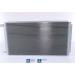 Kondensator PKW | STD. AL-CONDENSER 580-301-16 | 94961