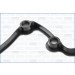 Dichtung, Zylinderkopfhaube Ford Galaxy 03 | 11078400 Dichtung, Zylinderkopfhaube Ford Galaxy 03 | 11078400