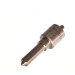 TECHMOT Reparatursatz Einspritzdüse WTP38 TECHMOT Reparatursatz Einspritzdüse WTP38