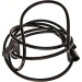 Sensor, Raddrehzahl | 20-0255 Sensor, Raddrehzahl | 20-0255