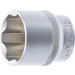 BGS Steckschlüssel-Einsatz Super Lock | Antrieb Innenvierkant 12,5 mm (1/2"""") | SW 32 mm | 2432 BGS Steckschlüssel-Einsatz Super Lock | Antrieb Innenvierkant 12,5 mm (1/2"""") | SW 32 mm | 2432