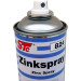 STC Zink - Spray-Dose 400ml | 7603 STC Zink - Spray-Dose 400ml | 7603