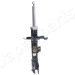 Stoßdämpfer | MM-00131 Stoßdämpfer | MM-00131
