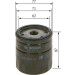 Ölfilter | FIAT,ALFA,SEAT,LANCIA | 0 451 103 349 Ölfilter | FIAT,ALFA,SEAT,LANCIA | 0 451 103 349