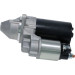 Starter | Diverse | 1 986 S00 668 Starter | Diverse | 1 986 S00 668