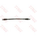 Bremsschlauch VA li/re | AUDI,SEAT,SKODA,VW Passat 96 | PHA294 Bremsschlauch VA li/re | AUDI,SEAT,SKODA,VW Passat 96 | PHA294