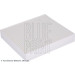 Filter, Innenraumluft | ADBP250056