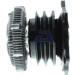 Wasserpumpe | WPN-054A Wasserpumpe | WPN-054A