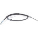 Handbremsseil li | FORD TRANSIT 06 | 1987482277 Handbremsseil li | FORD TRANSIT 06 | 1987482277
