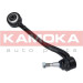 KAMOKA Lenker, Radaufhängung 9050069