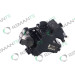 Hochdruckpumpe | 002-002-000067R Hochdruckpumpe | 002-002-000067R